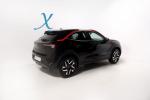 opel-mokka-2022-eletrico-500cc