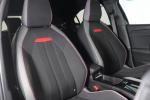 opel-mokka-2022-eletrico-500cc