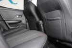 opel-mokka-2022-eletrico-500cc