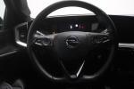 opel-mokka-2022-eletrico-500cc