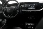 opel-mokka-2022-eletrico-500cc