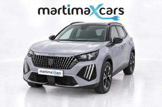 peugeot-e-2008-2025-eletrico-0cc