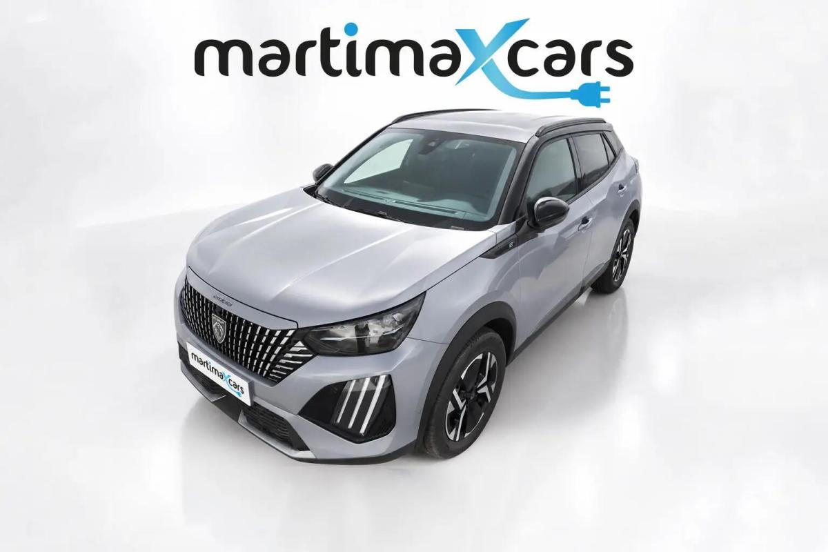 peugeot-e-2008-2025-eletrico-0cc