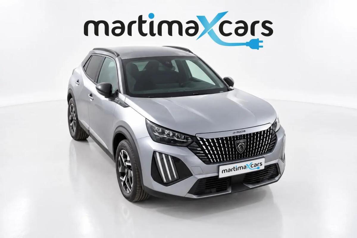 peugeot-e-2008-2025-eletrico-0cc