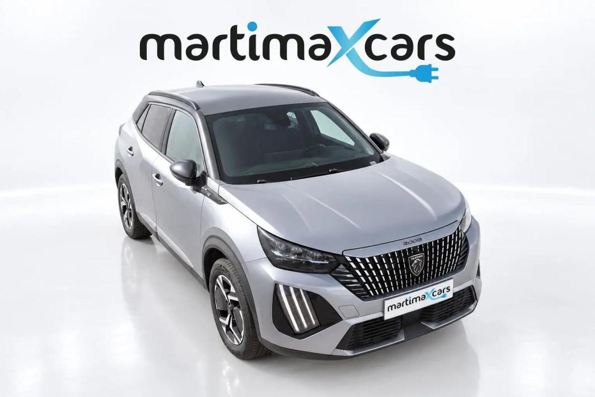 peugeot-e-2008-2025-eletrico-0cc