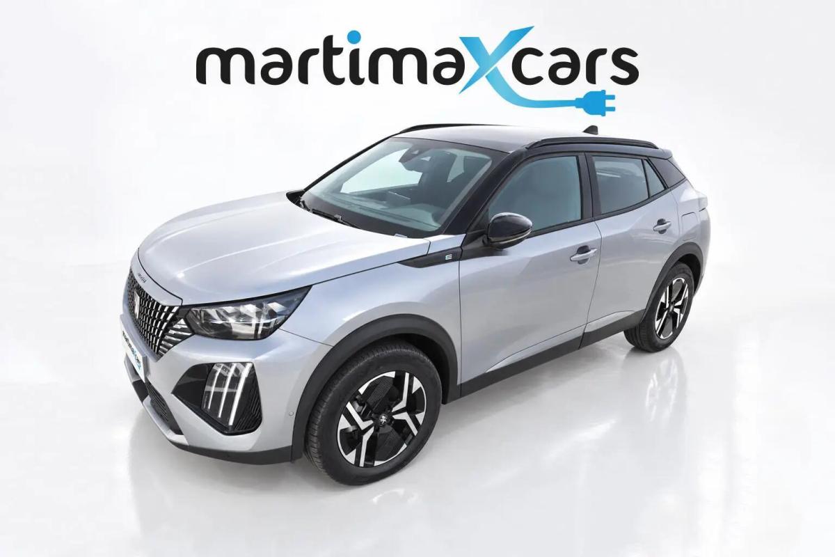 peugeot-e-2008-2025-eletrico-0cc