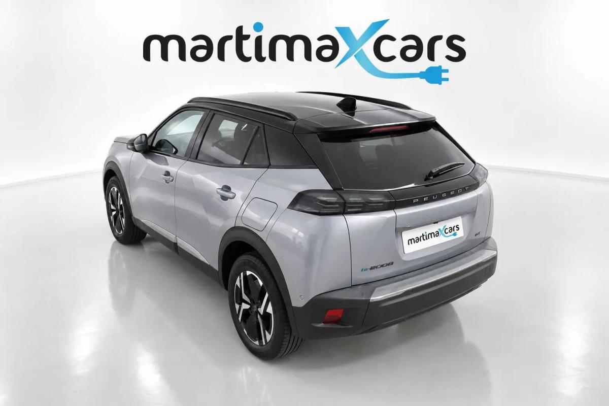 peugeot-e-2008-2025-eletrico-0cc