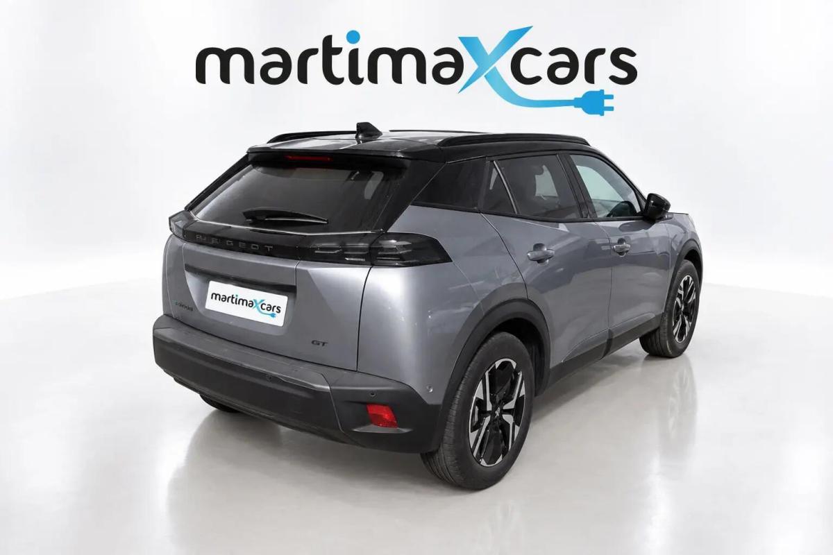 peugeot-e-2008-2025-eletrico-0cc