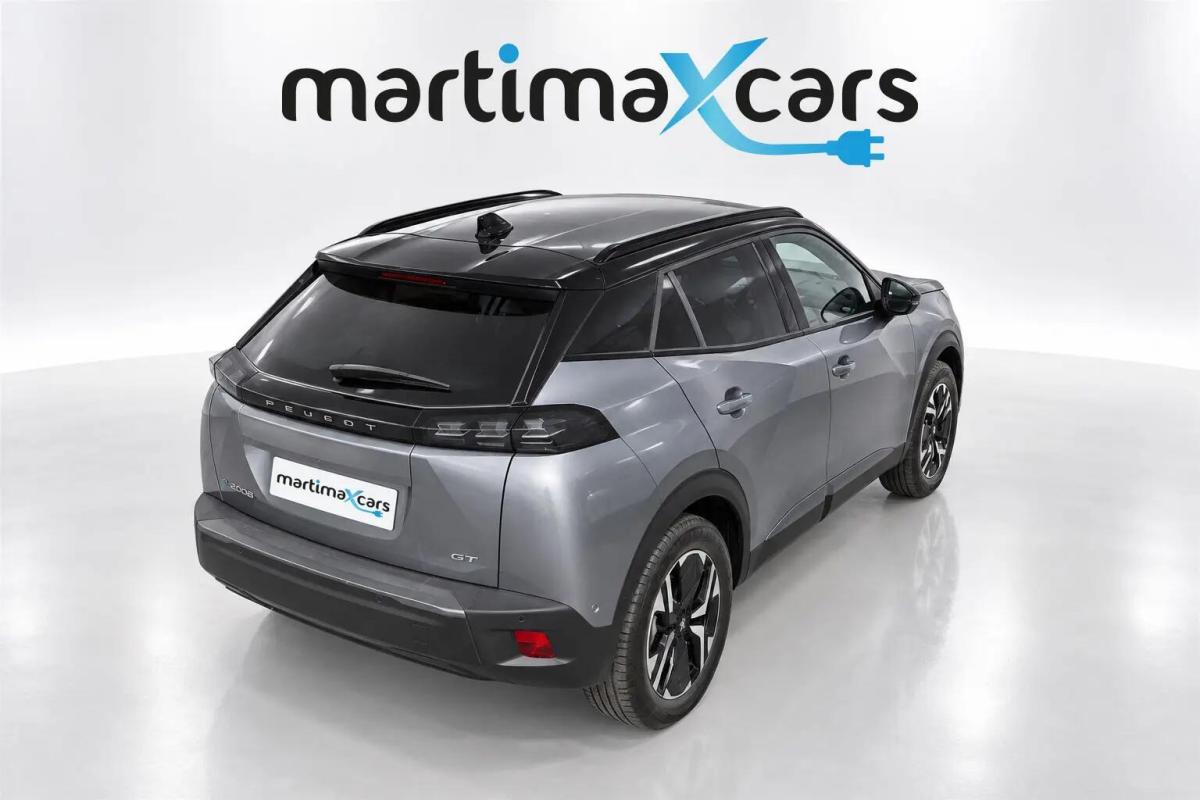 peugeot-e-2008-2025-eletrico-0cc
