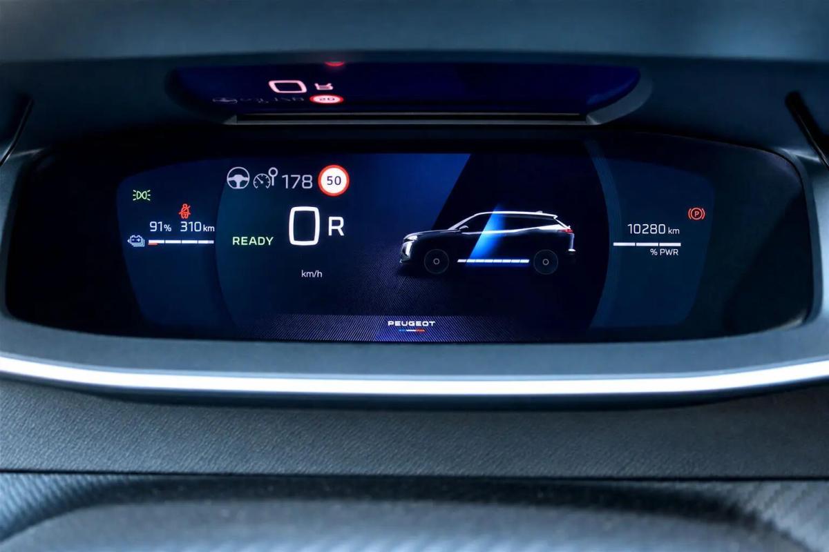 peugeot-e-2008-2025-eletrico-0cc