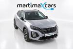 peugeot-e-2008-2025-eletrico-0cc