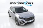 peugeot-e-2008-2025-eletrico-0cc