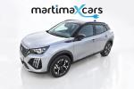 peugeot-e-2008-2025-eletrico-0cc