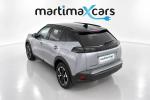 peugeot-e-2008-2025-eletrico-0cc