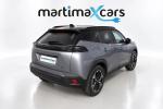 peugeot-e-2008-2025-eletrico-0cc