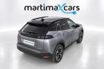 peugeot-e-2008-2025-eletrico-0cc