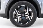 peugeot-e-2008-2025-eletrico-0cc