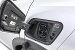 peugeot-e-2008-2025-eletrico-0cc
