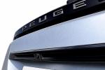 peugeot-e-2008-2025-eletrico-0cc