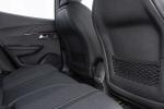 peugeot-e-2008-2025-eletrico-0cc