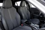 peugeot-e-2008-2025-eletrico-0cc