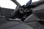 peugeot-e-2008-2025-eletrico-0cc