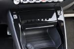 peugeot-e-2008-2025-eletrico-0cc