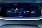peugeot-e-2008-2025-eletrico-0cc