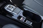 peugeot-e-2008-2025-eletrico-0cc