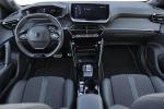 peugeot-e-2008-2025-eletrico-0cc