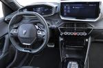 peugeot-e-2008-2025-eletrico-0cc