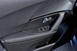 peugeot-e-2008-2025-eletrico-0cc