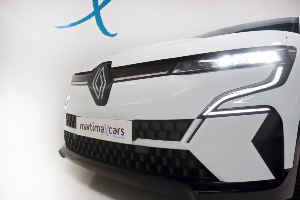 renault-megane-e-tech-2023-eletrico-500cc