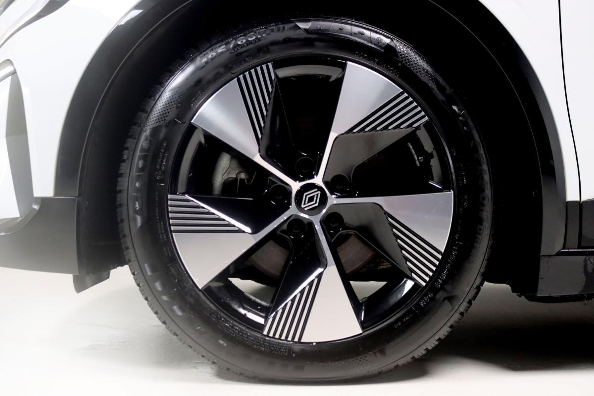 renault-megane-e-tech-2023-eletrico-500cc