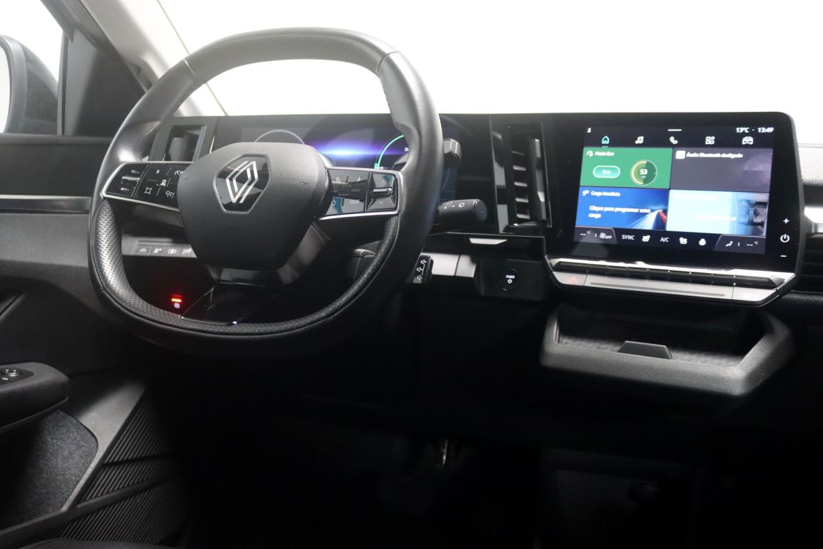 renault-megane-e-tech-2023-eletrico-500cc