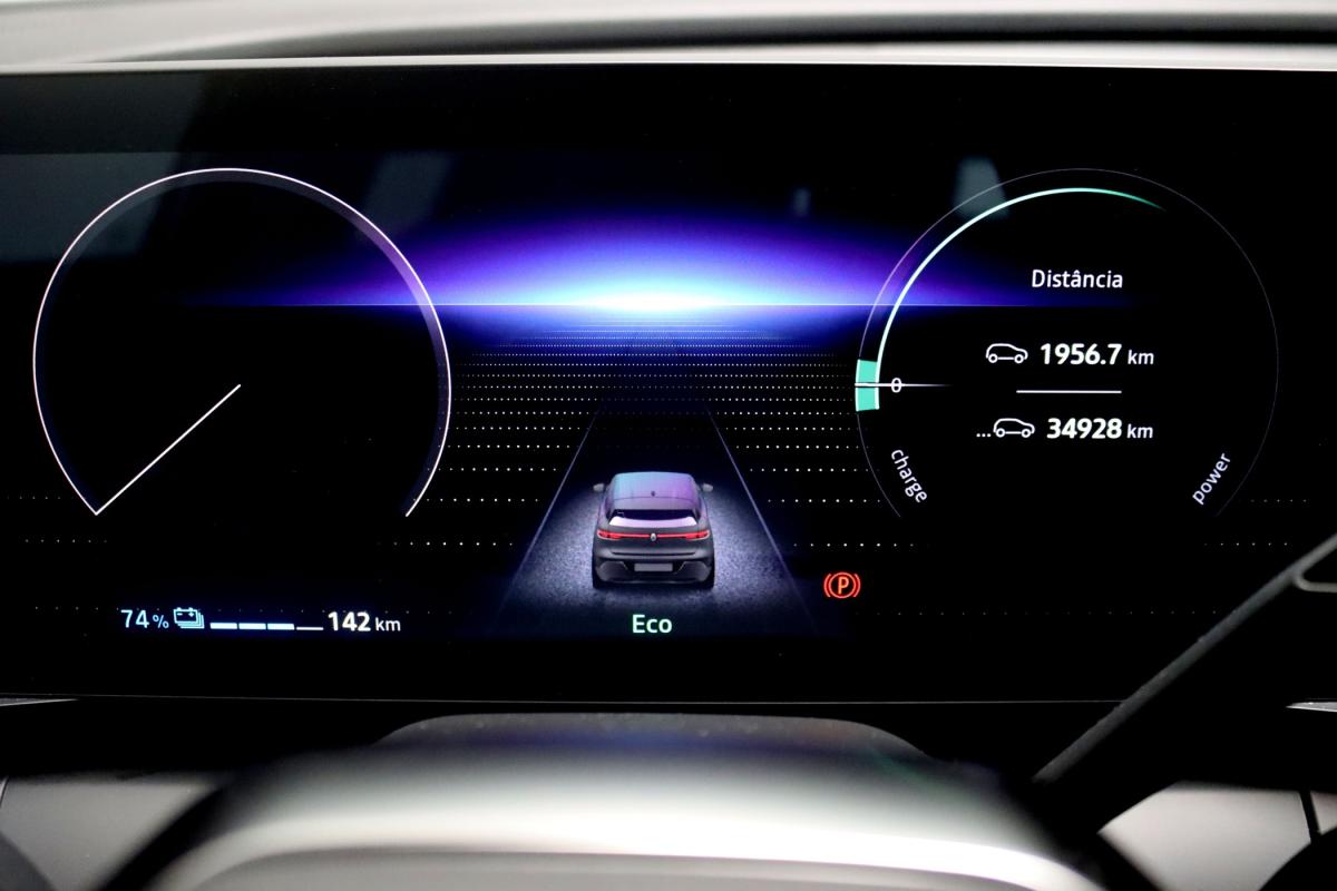 renault-megane-e-tech-2023-eletrico-500cc