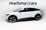 renault-megane-e-tech-2023-eletrico-500cc
