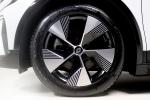renault-megane-e-tech-2023-eletrico-500cc