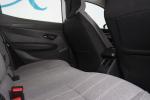 renault-megane-e-tech-2023-eletrico-500cc