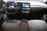 renault-megane-e-tech-2023-eletrico-500cc