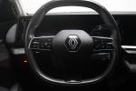 renault-megane-e-tech-2023-eletrico-500cc