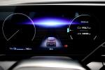renault-megane-e-tech-2023-eletrico-500cc