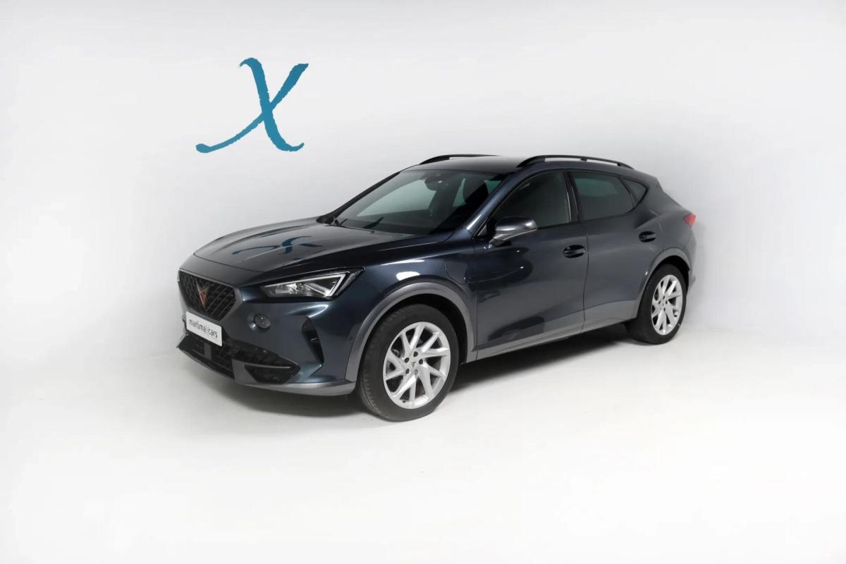 cupra-formentor-2022-hibrido-a-gasolina-1395cc