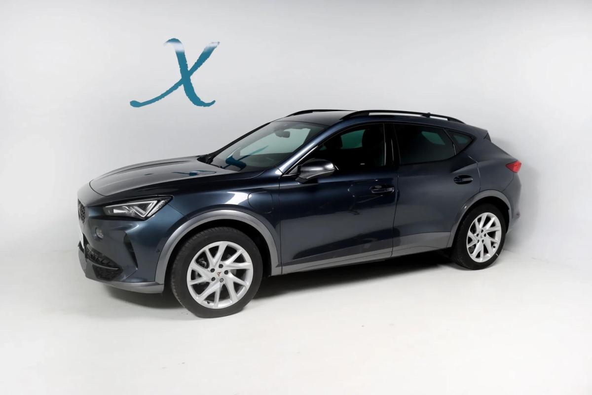cupra-formentor-2022-hibrido-a-gasolina-1395cc