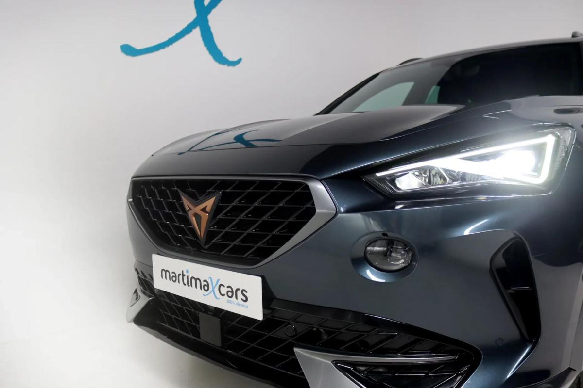 cupra-formentor-2022-hibrido-a-gasolina-1395cc