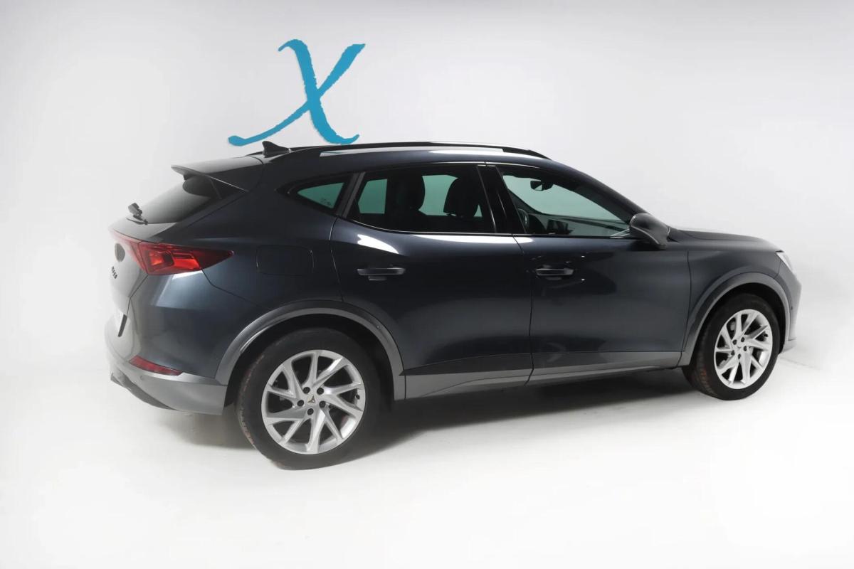 cupra-formentor-2022-hibrido-a-gasolina-1395cc