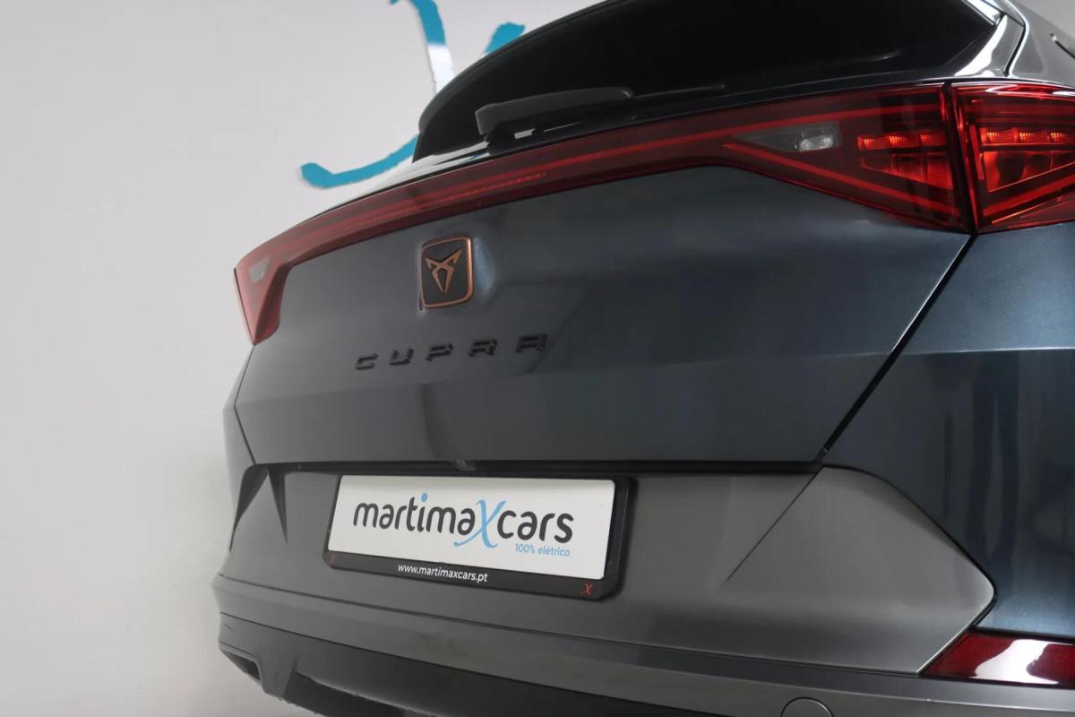 cupra-formentor-2022-hibrido-a-gasolina-1395cc