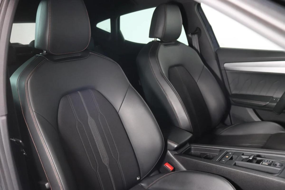 cupra-formentor-2022-hibrido-a-gasolina-1395cc