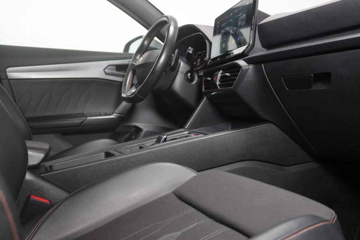 cupra-formentor-2022-hibrido-a-gasolina-1395cc