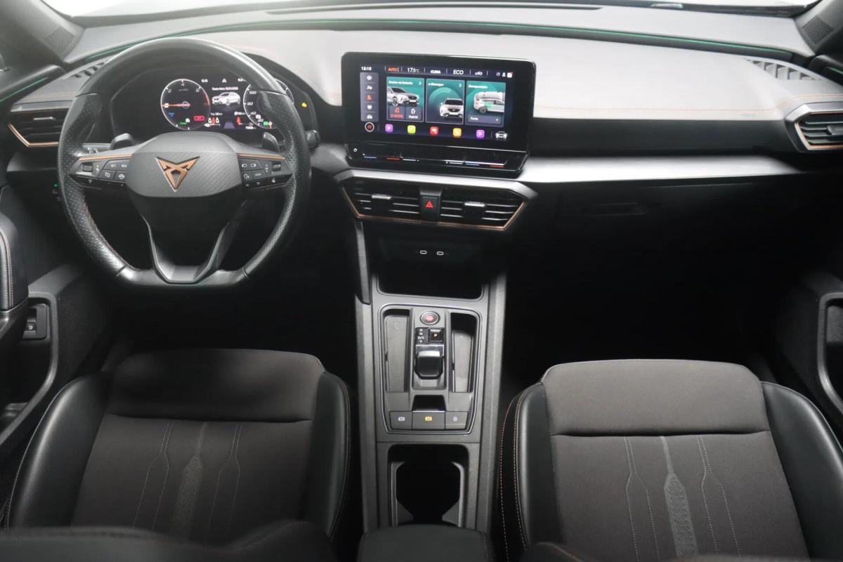 cupra-formentor-2022-hibrido-a-gasolina-1395cc